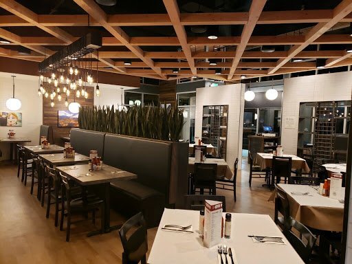 AF1QipM0OT7Hs982 vx uLjDo7c pME5KPxpoIdM8bj 1