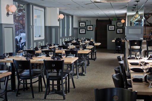 AF1QipM0oDRhEEjxLBVA1V 1jjYV6zL9JfQ274NubaVf 1