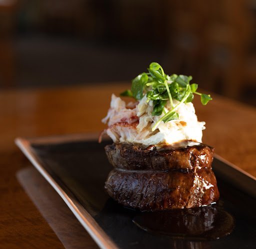 AF1QipM1TivG BtJp4VDx5o480U1kkg5N0caiiQvcoug 1