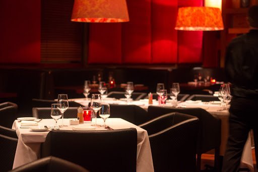 AF1QipM1nGanUO6u30dQY4bCkmBaNh7qRvaG89Su5QSJ 1