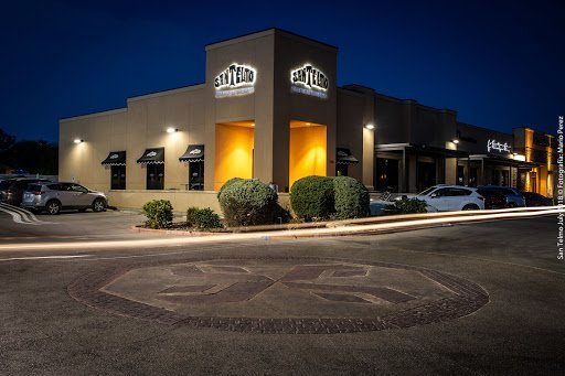 AF1QipM26BmxaqpR3qSj2KrRN7u1CrMiF Oc OJuBFNv 1