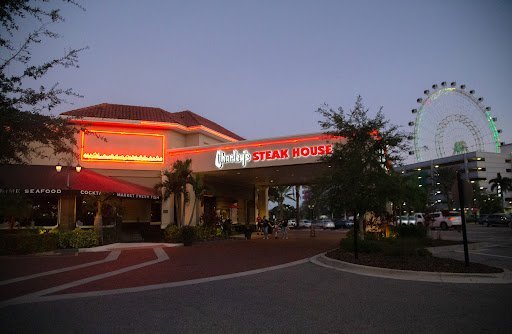 AF1QipM2tv7BXxrh6Skz zkc6jUTzmbnuMXRCoNtCdAl 1