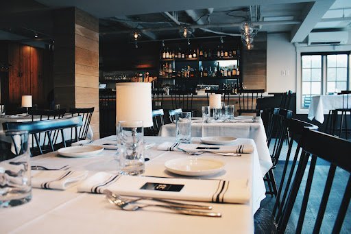 AF1QipM3vjGlc R9EHBMIjK2h ZBAVk4RQ5lE1cSYTe8 1