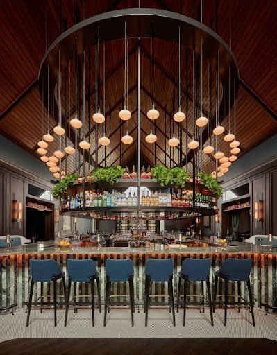 AF1QipM6e2NAaGS NyIQIxOVo3TY6zRP9a0bSF63QJUF 1