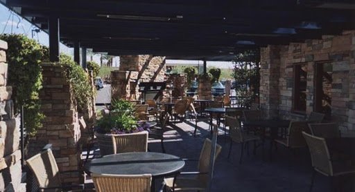 AF1QipM8u3sHD3x7bpp9qslyYcSLOToG806I3nRoqdGG 1