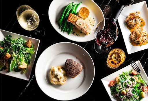 AF1QipMA0HWovEn LsfdZ HETcv9Ln8bLGo YZsfosHp 1