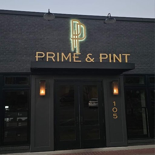 AF1QipMAGuMxkRVLzO9Ie42YJaI7C K yA95cq Bmh8Q 1