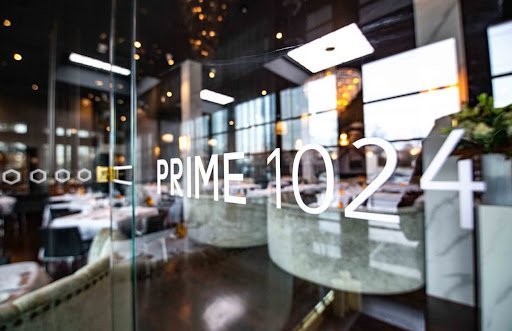 AF1QipMA WDHnzV0OabZN57xxU9AEU19odtKOqUMTbtk 1