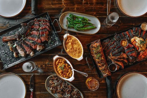 AF1QipMBREtEvz5YjvlflskXaoPT6HVnmgbodr GDWws 1