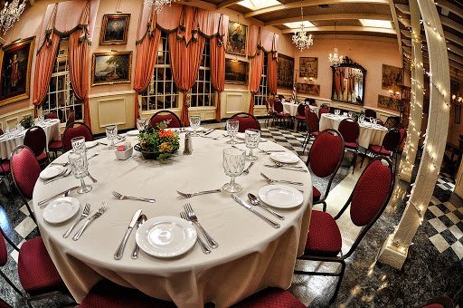 AF1QipMDr2AIHLWvHql6 O8l1rabxdm5SGqeIVS7RPkI 1