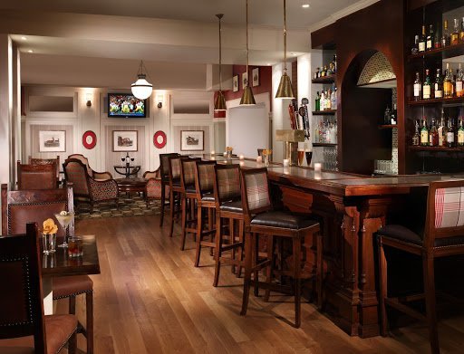 AF1QipMEVvD XoxaEo0PbahgalteGgkwUeLaCy9bA5WR 1