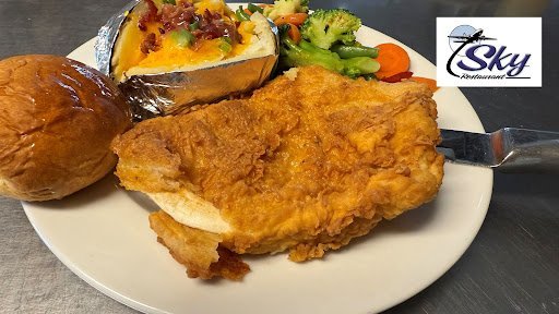 AF1QipMImAKH1G73SnzkPIKTRk BJzYNmkrpsUbMhlk 1