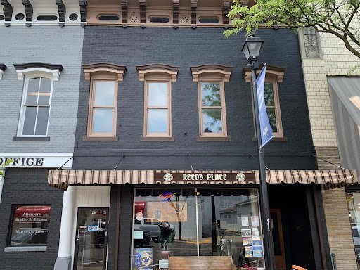 AF1QipMJDlWL014toXgrnPPgkDrr4 LyqRI1f3Je3ysN 1