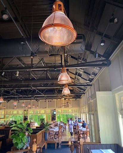 AF1QipMJNsNSvZBL7oN1EvPobEu poEDydkSdkavlW2L 1