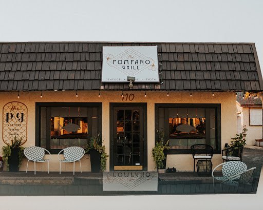 AF1QipMJr1TzW3GXaocQjmvv3rn9xpSaibZoapDY beJ 1