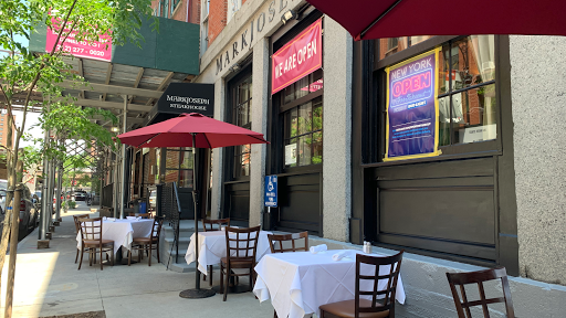 AF1QipMK8C Wi9V0ddBoYUHs6NmMTVK0o7AxA46 zOfr 1