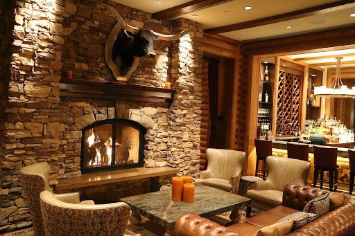 AF1QipMKEPEJEs4B1CMMbqmHVF1QEv nhB8dXjoy8Y6M 1