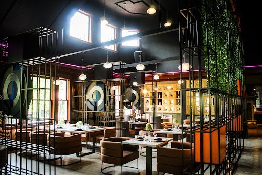 AF1QipMM8wPLOhS8Oe 7QRHyJ0UWesLWxtOEipiIW P 1 1