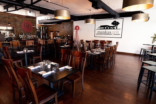 AF1QipMO2SbJINYm7xW9lNE5wB30dsm5DjzWSmD8bNHE 1