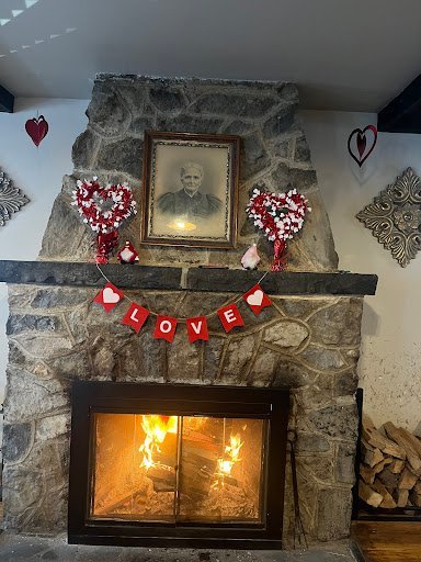 AF1QipMOpubOX1w6BrNcVrF1uvLsyrhIhdOKRtGurZZZ 1