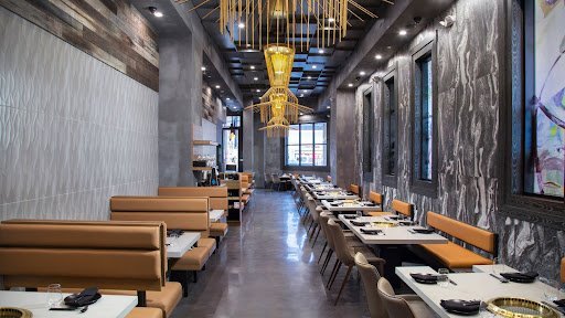 AF1QipMPdLxP2SgonCIoxebY1 sY5T22GTLt9CrQK4A7 1