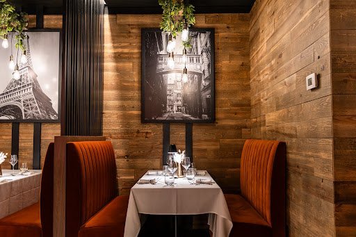 AF1QipMPiBHW7V7knBo9FovE7P2t4 SMe0vTQ3b2gmZ1 1