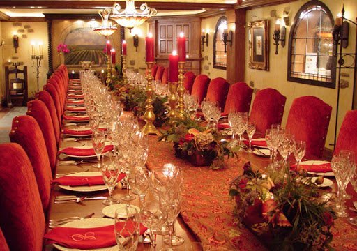 AF1QipMRMrXeo 2N7wHXtzn ElxgjWwvWLxqg77yam 6 1