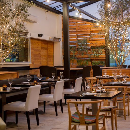 AF1QipMSq9WIcgL jttWPJleqqXKWShMwndxW2DxP2pU 1