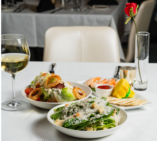 AF1QipMTNowyFT2gW5RSFrXP8bLv9TqL nqbrUklYrs 1 1