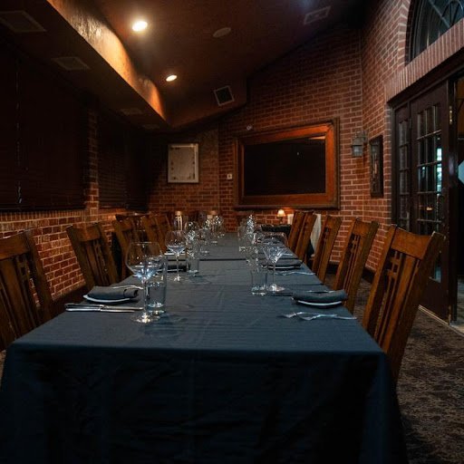 AF1QipMU1ZMtRxTxUxkCSe3AOWotIr3CFg2mUSU2r0DL 1