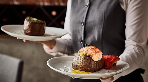 AF1QipMUJ pxrDq145khPXlCPhjXwqHdzfJnrvr7Rw39 1