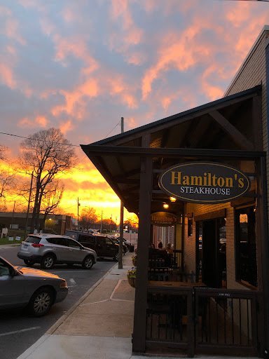 AF1QipMURqiDpr5bxNU92tIyUs8kAfci5ccLgh0abLzF 1