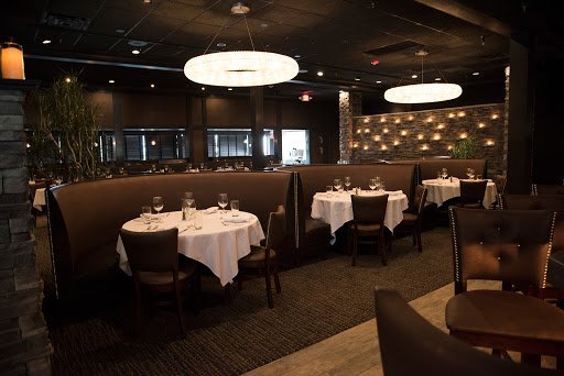 AF1QipMUkTJL7PqwGNgy95J9Hk tB20tUvtjKfR7dCNZ 1