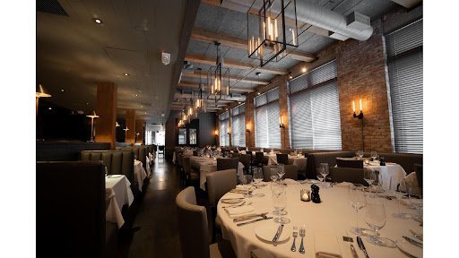 AF1QipMVvLJJzk6rOASCKp AIrzGB 2pkyiaq LpQAy4 1