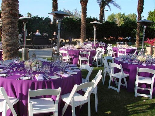 AF1QipMW05tKRZg3EwaJbQflFQ0cm0ZS7m 5K3KqYUlW 1