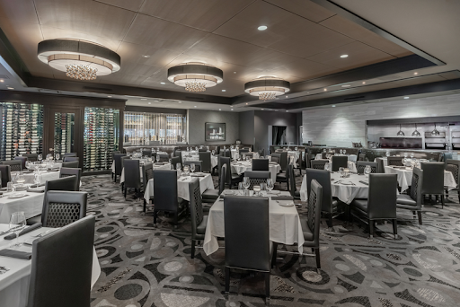 AF1QipMXObNs4pFSNR9duHNe9qnY 2IYeOg27XygnnXX 1