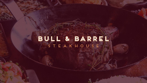 AF1QipMZ3 yAQGEsKE3faOVkHT3LbPEQAct0fTZh4Dc9 1