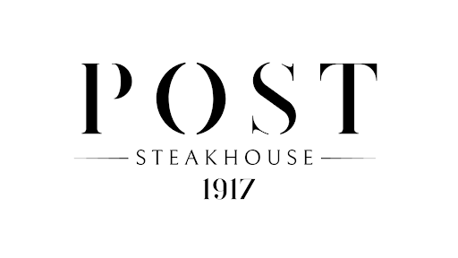 AF1QipM 7ci1 JaEhpwe8bZhbTnRouOKSROrmDSa98C 1