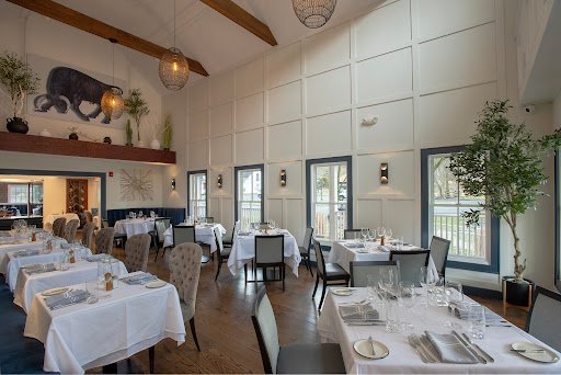 AF1QipMakoQfjrtobC4Qrpxg 2idcSa lScO33Z5CujD 1