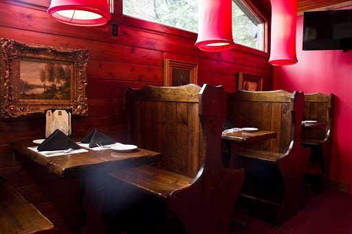 AF1QipMbEiNM0stSC25pfpVyCVqjI6HnaQ6lLsH1hhPg 1