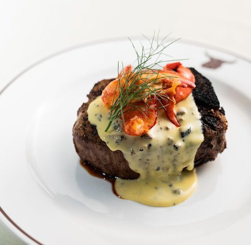 AF1QipMbJAjt1QRhMleu4wwIAlpHoL4Coviu1gmK mQa 1