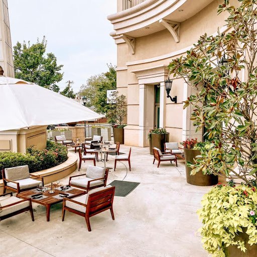 AF1QipMbf 1FMWbU kTy1oVENVPJItK3OO5cE962xKj7 1