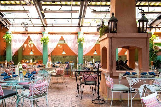 AF1QipMcHf26EsvBF46GLKb8hclCIpr4NiyUZOo6QgJF 1