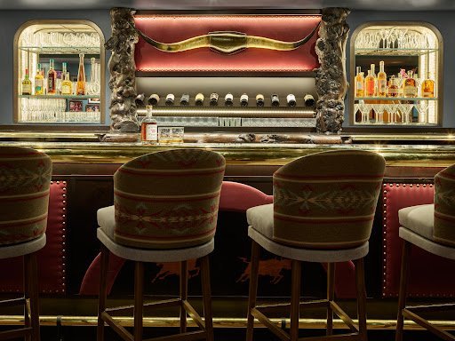 AF1QipMdQT3Qel1AJqETK pxLq16QhyCIbjhTdClfRlA 1