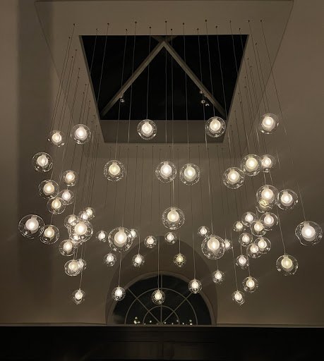 AF1QipMefXk3g8PcTBtbP2XrdSdgd0 t65HopB1QJGYr 1