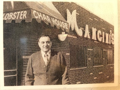 AF1QipMfAgHOGBsyj343SfqsD0YtrnWCGGN6xD3YdXm4 1