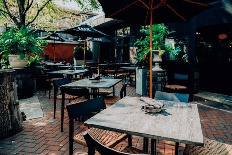 AF1QipMhORUDHKHRqjIy4cD9ApZKPdqEFV8Hww1mgmtF 1