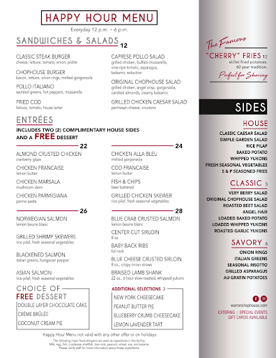 AF1QipMi97wB1ophEySyLeUueZIVmJFEKuz9Ni5x1GUc 1