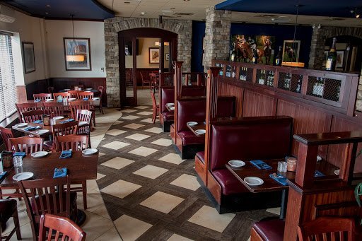 AF1QipMikuPnGNDr75G5ngRq1 Bum1XXhnWZ6EHD5mXD 1