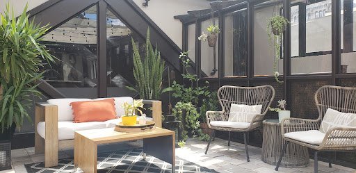 AF1QipMilSlV8oTqhsyZmMfd rS4jYK a1JRwn7aYfJS 1